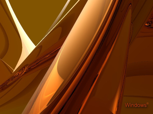 7675 (a): :1024x768